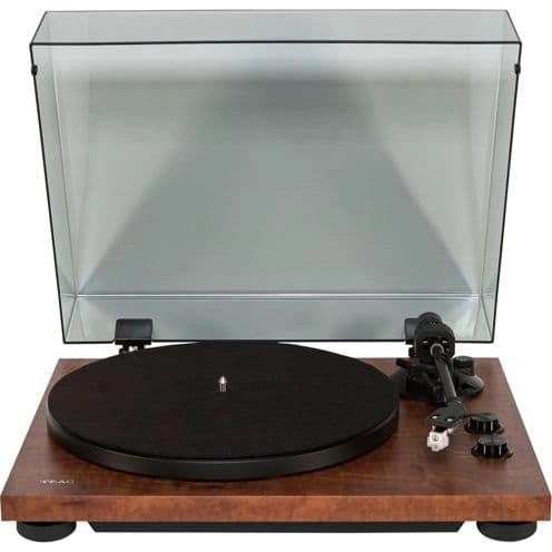 Teac TN-280BT-A3 noce