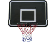 Tabellone da basket TONY
