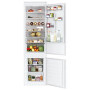 Candy Fresco CBL5519EVW Da incasso 294 L E Bianco
