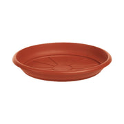 SOTTOVASO PLAST.cm.26