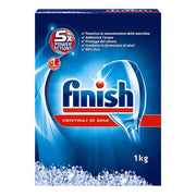 FINISH SALE PER LAVASTOVIGLIE DA 1 KG