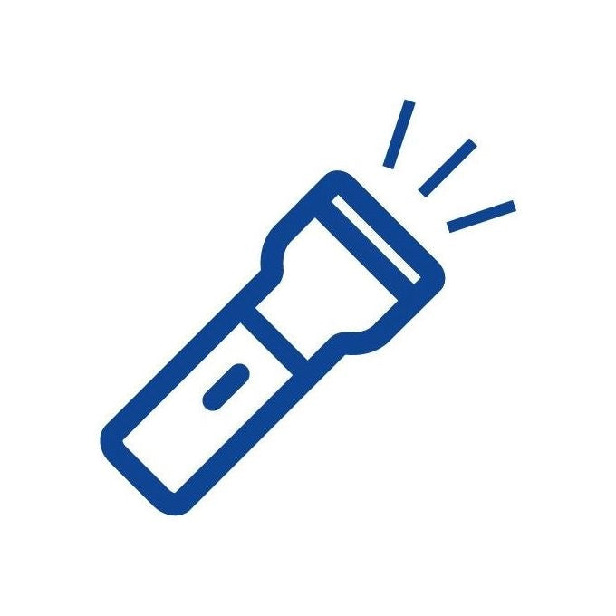 Varta 56706 Recharge Accu Power Batterie Ricaricabili Stilo AA NiMH 2100 mAh 1.2 V 4 pz colore Verde Oro
