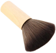 Spazzola per capelli professionale - Set di spazzole - Veloce e facile da usare - Materiale super soffice - Ideale per uso domestico e professionale - Adatto per uso in salone e in casa - Spazzola per capelli