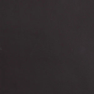 Sedie da Pranzo 6 pz Nere in Similpelle 3088646