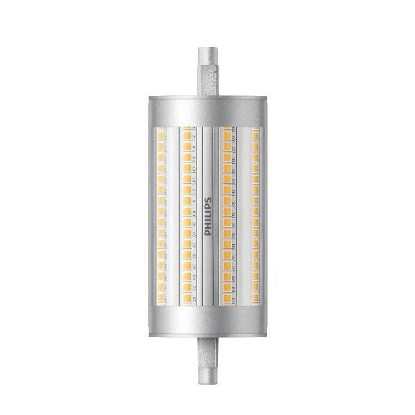 Philips Faretto 150 W R7S