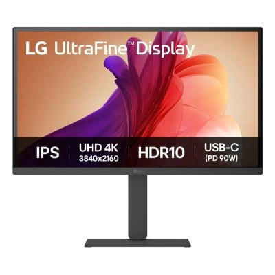 Lg monitor 27u730a-b 27u730ab (27u730a-b) - 164111