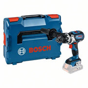 06019G030A - Trapano GSB 18V-110 C