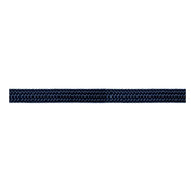CIMA NASTRO PET H.T. MM.10 BLU MT. 15