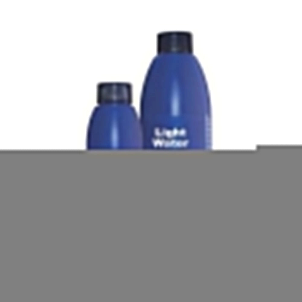 Aquili Light Water 250ml - Chiarificatore per acqua dolce