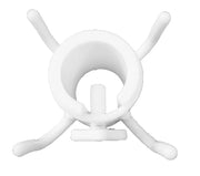 GANCIO APPENDITUTTO P/OMBRELLONE SPIAGGIA- C LINE OUTDOOR- 1,0 pz