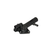 Termostato nell'alloggiamento Dacia Logan 1.5dCi 89 gradi 8200400554