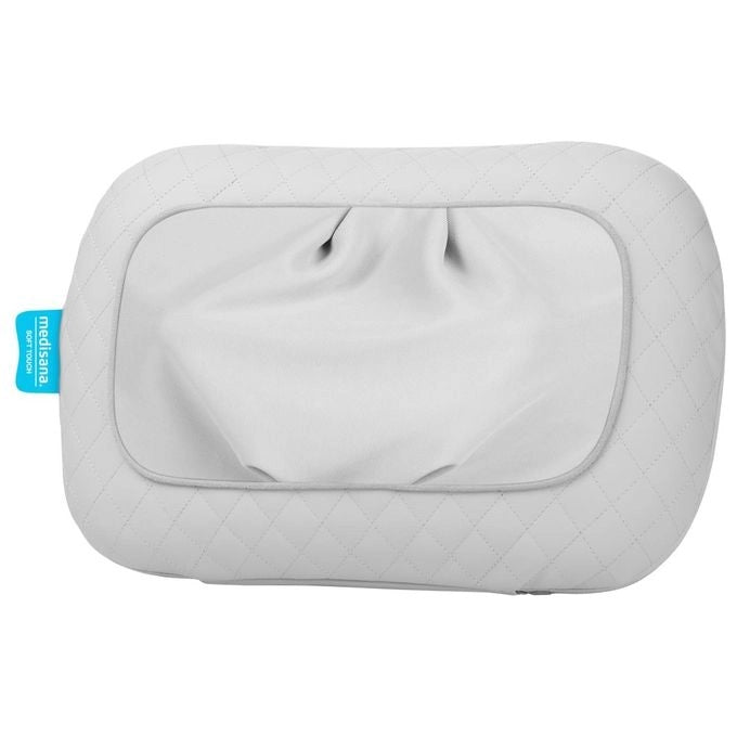 Medisana MCG 800 sedile massaggiante