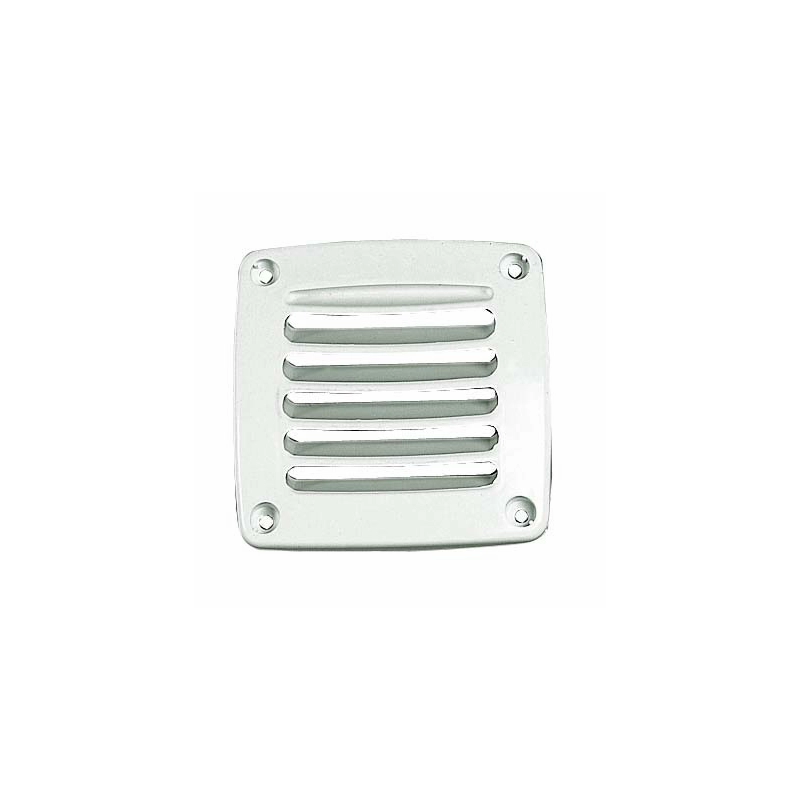 PRESA ARIA BIANCA MM.118X118