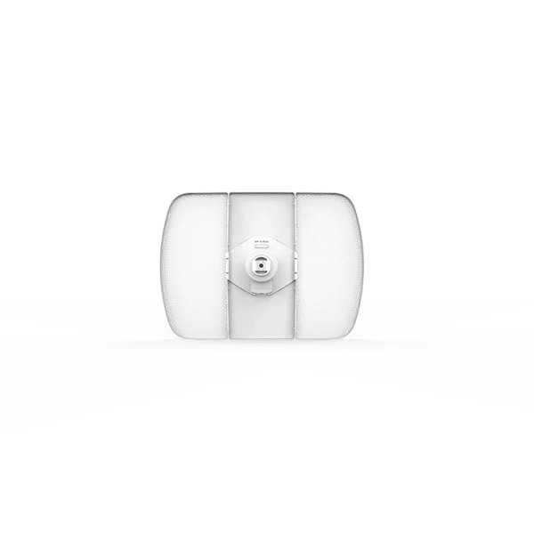 Access Point IP-Com CPE15 - esterni Gigabit Outdoor 867Mbps - Antenna Direzionale 23dBi - fino a 25Km