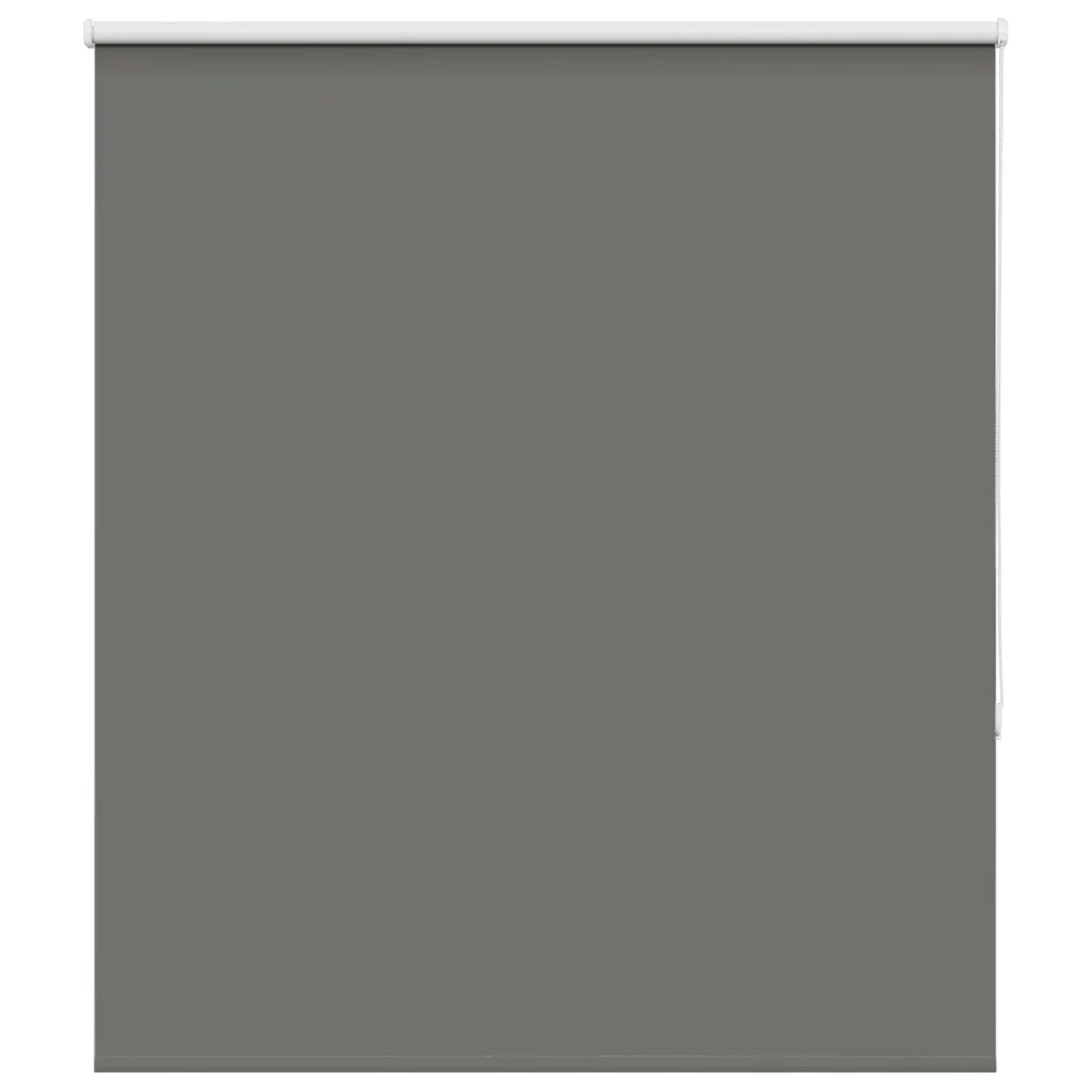 Tenda a Rullo Oscurante 135x150 cm Larghezza Tessuto 131,6 cm 4011135