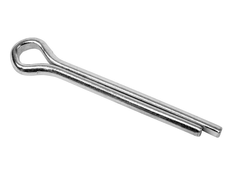 COPPIGLIE 4x40 mm - 250 pezzi
