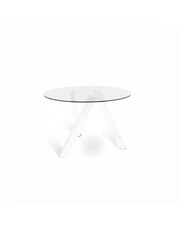 Tavolo Fisso 120 x 75 H cm - Rondo'