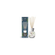 Diffusore Bayside Cedar