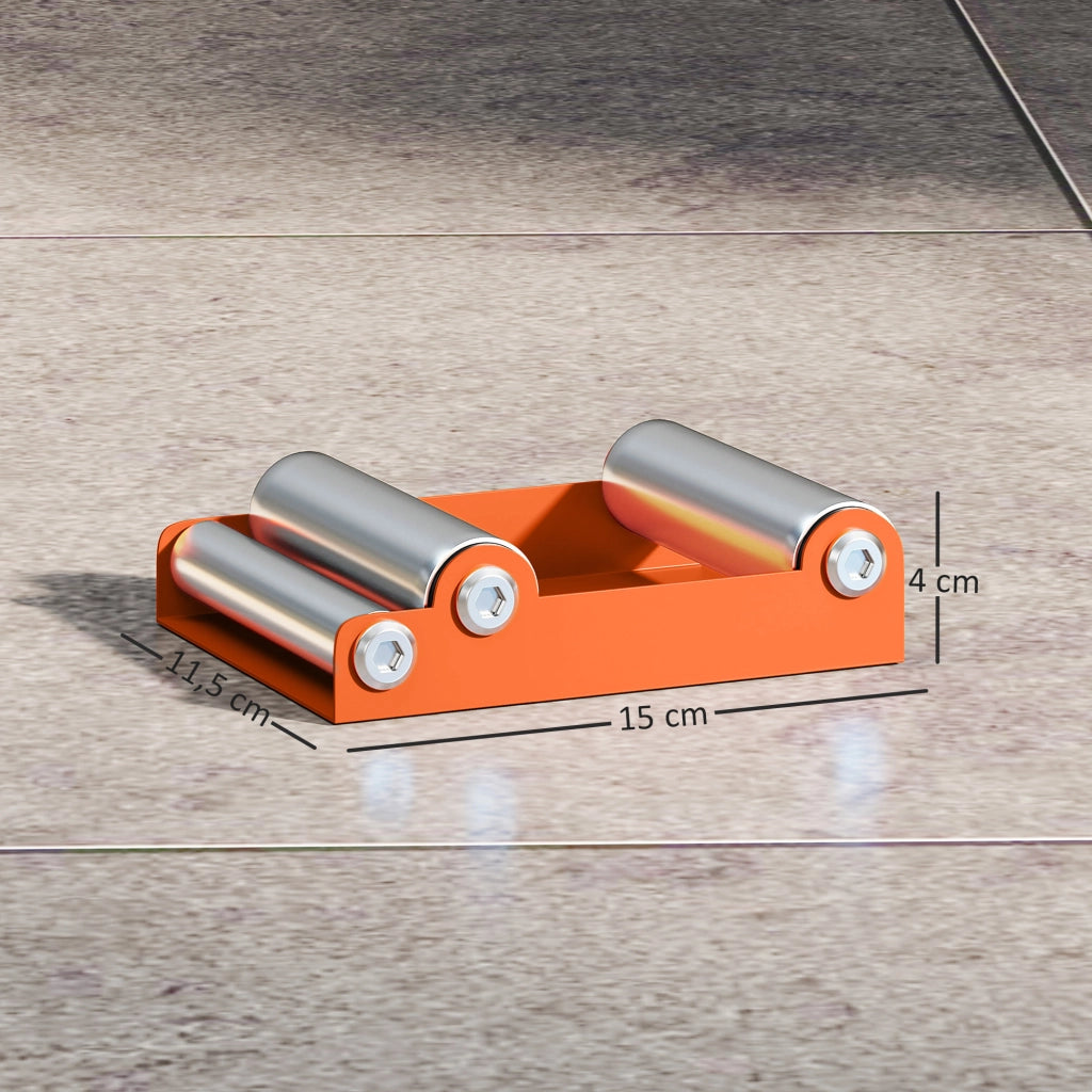 Supporto per Ruote e Catene Moto ¨C zephmum ¨C <220 kg, <180 mm