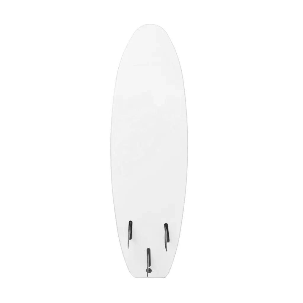 Tavola da Surf Blu 170 cm CFW1887865