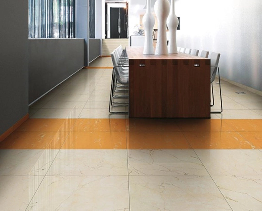 PAONAZZETTO LEVIGATO 60X60 - PROMO 1,44