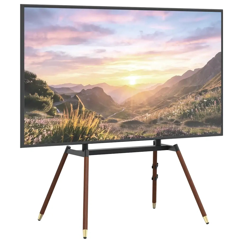 Piedistallo TV-Supporto per TV per Schermo 37" - 86" Max VESA 400x600 mm 60 kg 209730