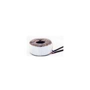 TRASFORMATORE TOROIDALE 80 W NORTON AUTOMAZIONE AUTOMATISMI ORIGINALE GARANZIA