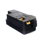 Waste Compati Konica Minolta Bizhub C3100i,C3120i-6K#AE21WY1