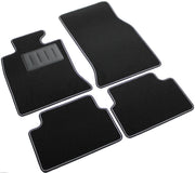 SPRINT03103 , Mini R55 Clubman dal 2007-2014