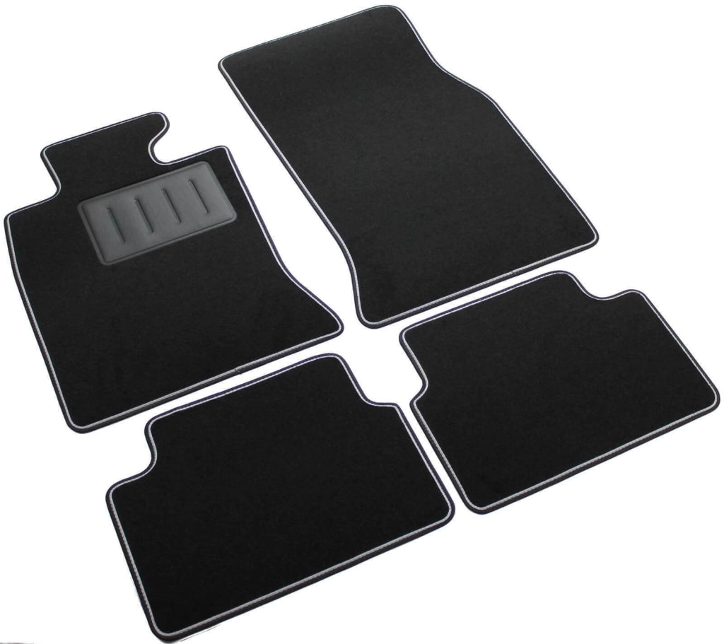 SPRINT03103 , Mini R55 Clubman dal 2007-2014