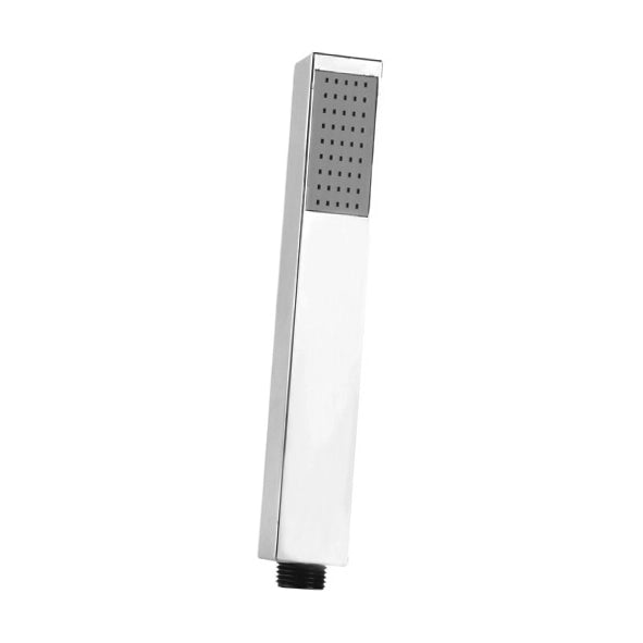 DOCCETTA MONOGETTO MOD. 13041- DH- pezzi 1