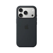 Cover apple mgfk4zm a iphone 17 pro magsafe silicon black