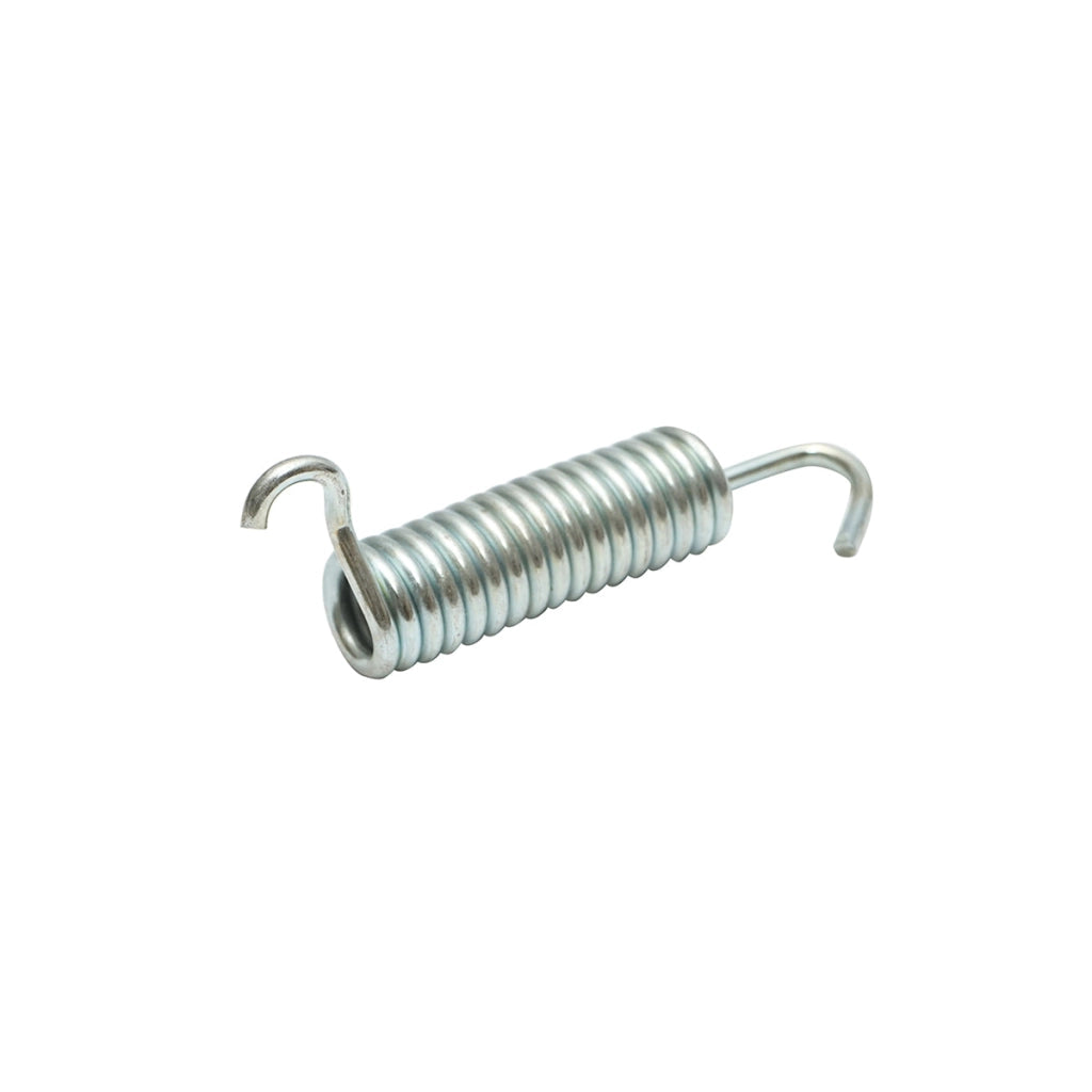 Molla ganascia freno Massey Ferguson, codice OEM Ford 1890319, 1890319M1, 180815M1, 1890319M1, 1890319M91, 825064M1, 890319M1
