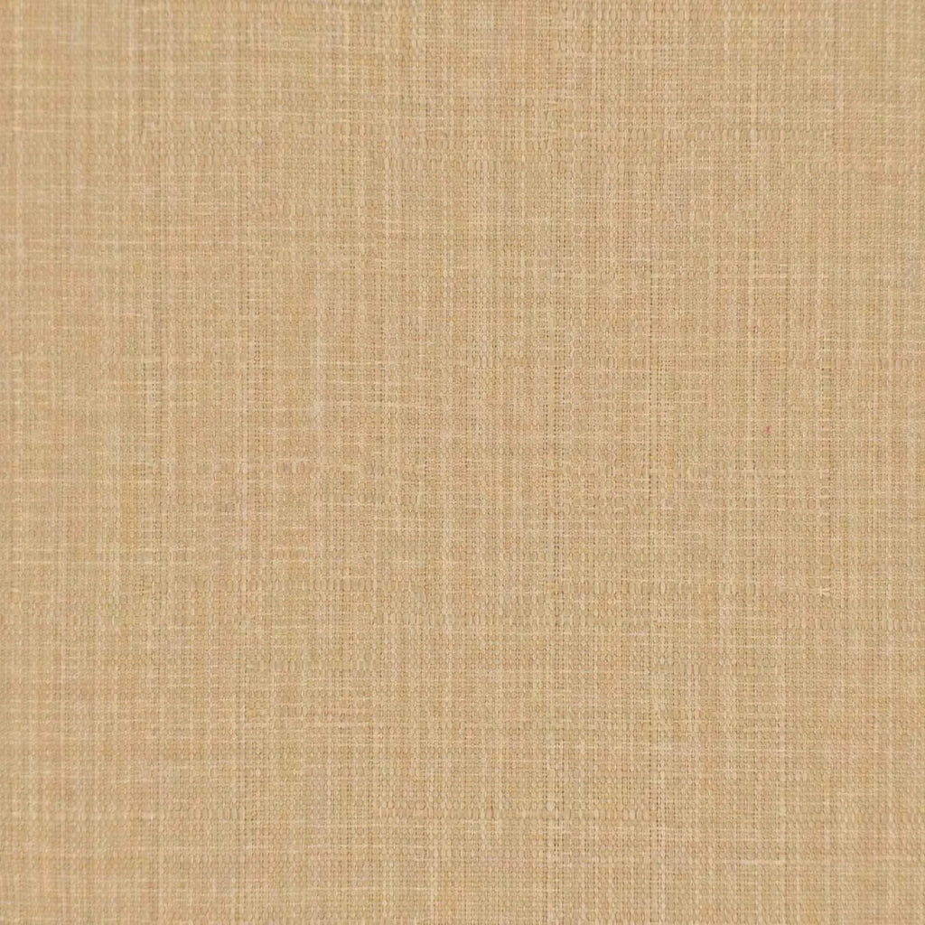 Set da pranzo 3 pz Beige Legno di Quercia Massello 3430318
