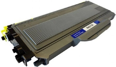 TONER COMP BROTHER TN2120 2.6K
