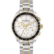 PHILIP WATCH MOD. R8273995016