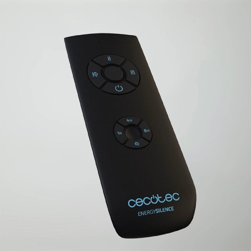 CECOTEC 05949 - Ventilatore da soffitto EnergySilence Aero 580