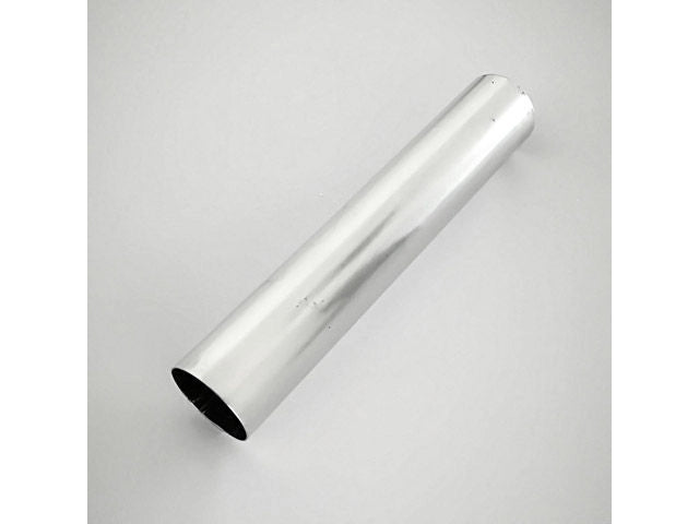Trix Gomma Fv-135 Cannolo a Tubo 130x26mm