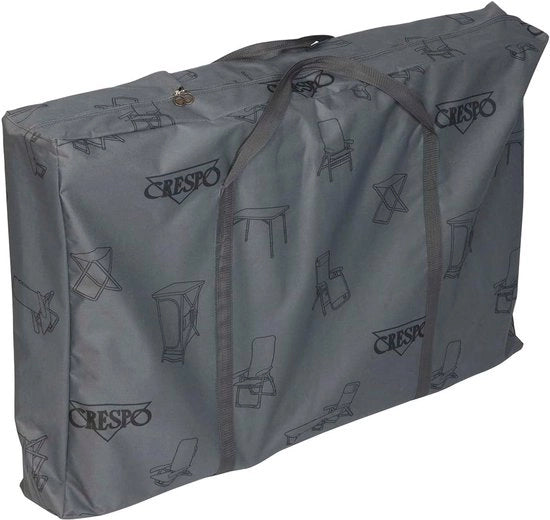 Tas di protezione per tavoli e sedie - 1 pezzo - Antracite