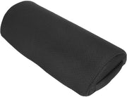 Sostegno Ergonomico - Cuscino a Mezzaluna - Cuscino per Massage - Riduci Dolore - Migliora Circolazione - Alta Resilienza - Cuscino per Massage