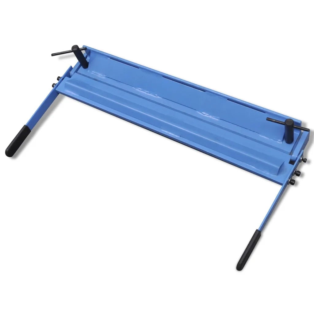 Piegatrice Lamiera Manuale 630 mm CFW1475854