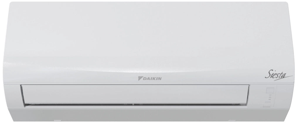Un int mono 12000 btu proera cl a++ - ATXF35E