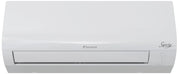 Un int mono 12000 btu proera cl a++ - ATXF35E