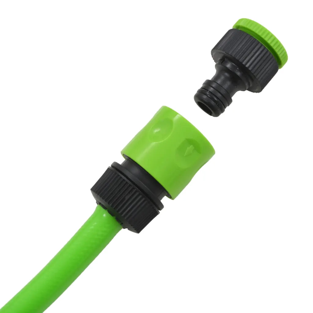 Avvolgitubo con Ruote 45 + 2 m cod mxl 73733