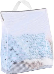 Asciugatrice Premium XL senza maniglie 50 x 60 cm per tessuti delicati