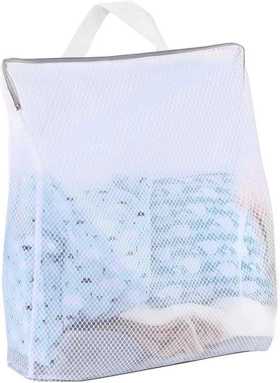 Asciugatrice Premium XL senza maniglie 50 x 60 cm per tessuti delicati
