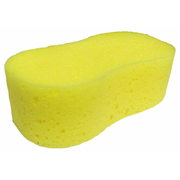 EASY GRIP SPONGE