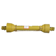Albero cardanico da 1 3/8" albero di trasmissione da 890 mm trattore forestale 16_0002195