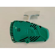 R KIT AVVIAMENTO P/MOTOSEGA 25,2CC 30CM TIMBERX-25/30P- RICAMBI C LINE- 1,0 pz