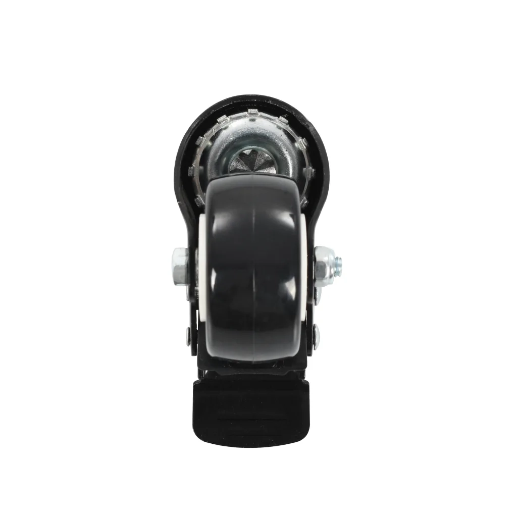 Ruote Girevoli con Freni 16 pz 50 mm CFW9635112